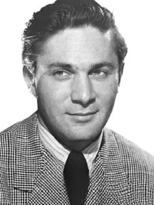Mickey Knox
