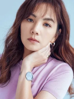 Ella Chen Chia-hwa