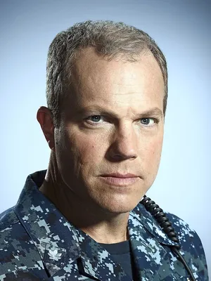 Adam Baldwin