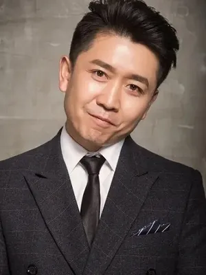 Yi Yong