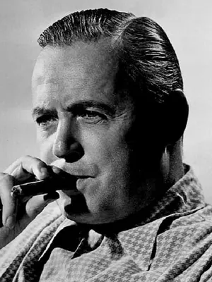 Henry Hathaway