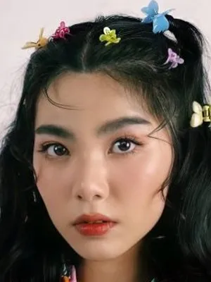 Supakchaya Sukbaiyen