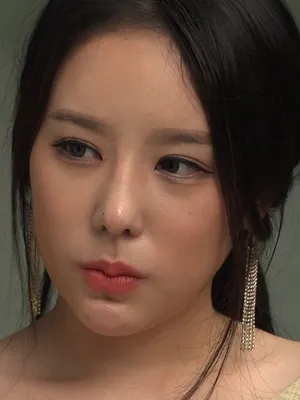Tae Hee