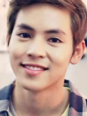 Witwisit Hiranyawongkul