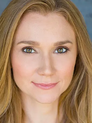 Amy Sloan