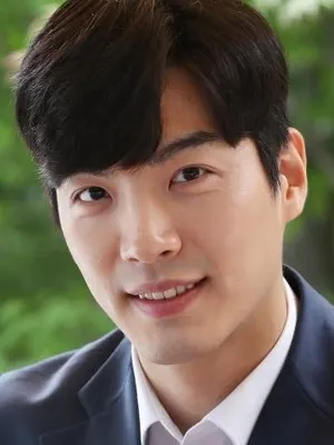 Jung Young-hoon