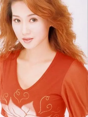 米凯莉
