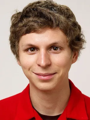 Michael Cera