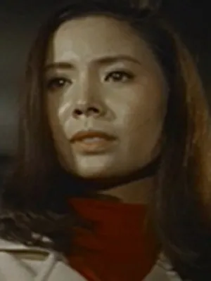 Yun So-ra