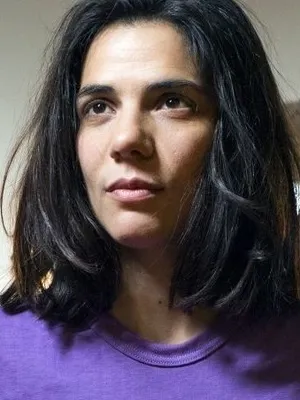 Clara Furey