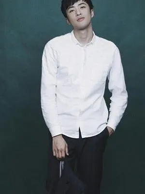 Kong Qili