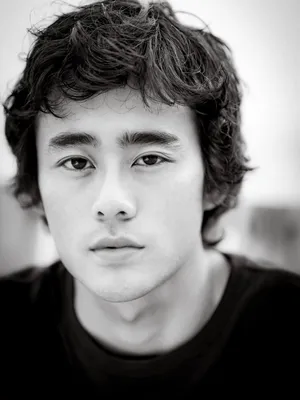 Ren Watabe