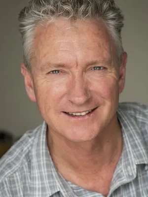 Robert Pollock