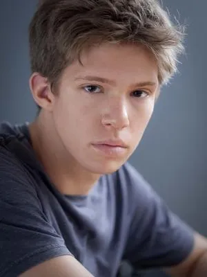 Andy Gladbach