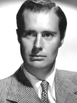 Bruce Lester