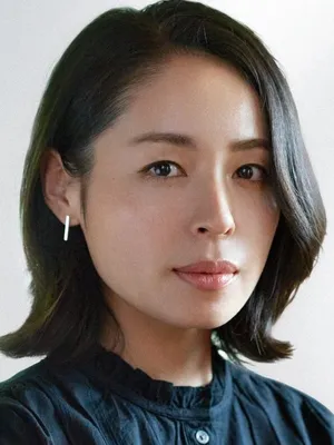 Aki Nishihara
