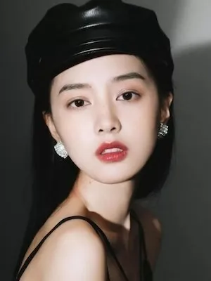 Zhang Chuxuan