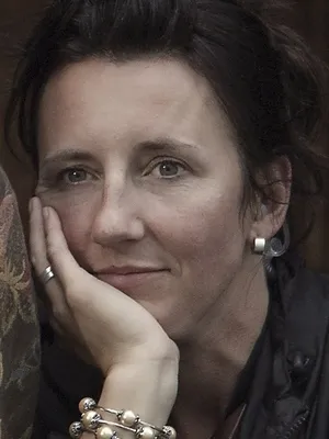 Hannah Quinn