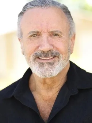 Frank Stallone Jr.
