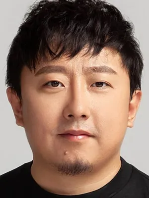 Li Dong