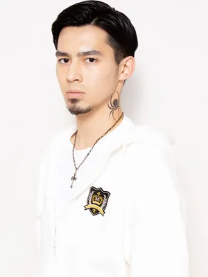 Shutaro Kadoshita