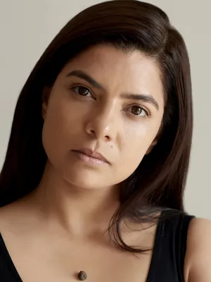 Rajshri Deshpande