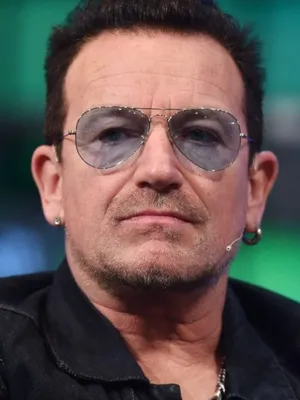 Bono