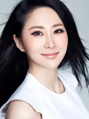 Tianqi Shi