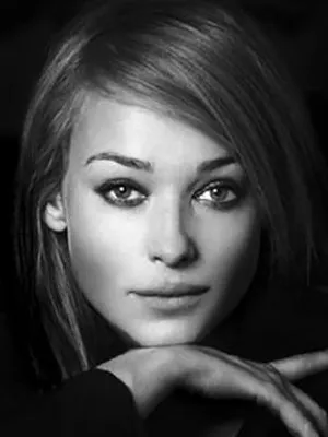Cecilie Thomsen