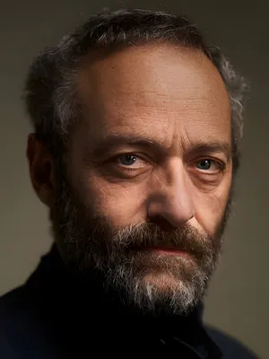 Cédric Kahn