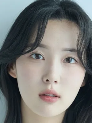 Yoon Tae-yi