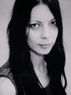 Anne-Lise Brevers