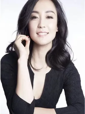 Lingmei Kong