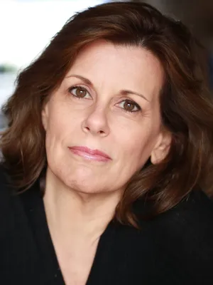 Carol Schneider