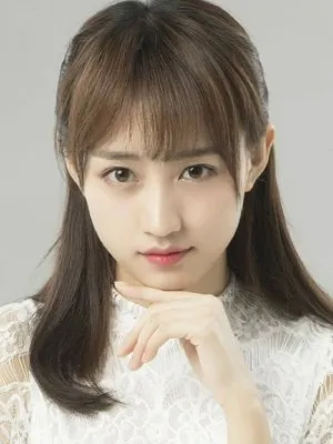 Huang Tingting