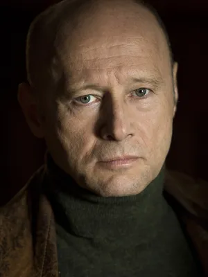 Krzysztof Pieczyński