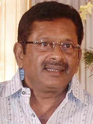 Fazil
