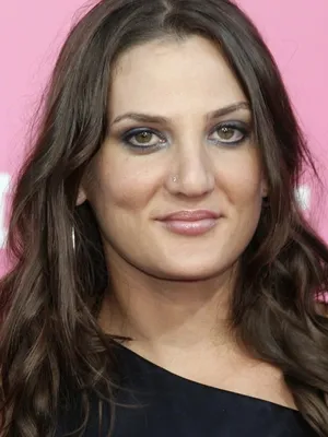 Dana Goodman