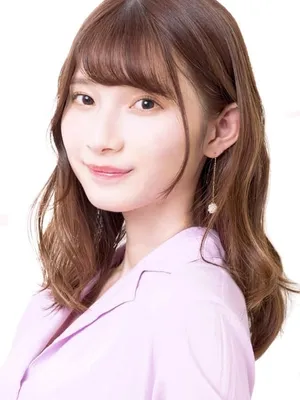 Honoka Kuroki