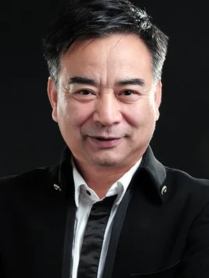Yue Yueli