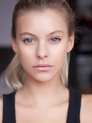 Alyson Bath