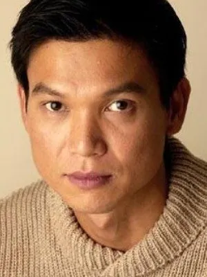 Xie Shaoguang