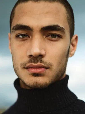 Giuseppe Futia