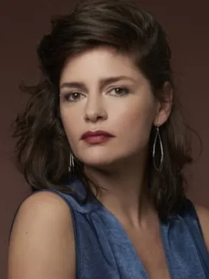 Romina Ricci