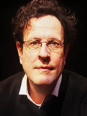 Celal Kadri Kınoğlu