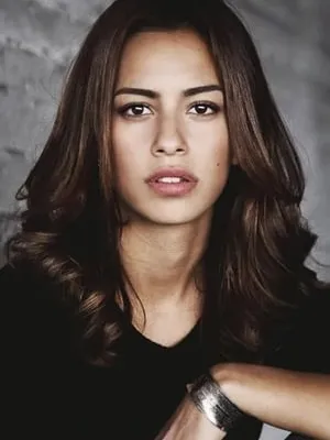 Gizem Emre