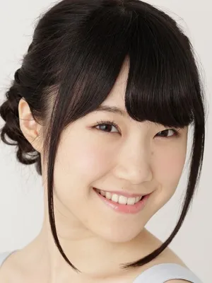 Nanami Atsugi