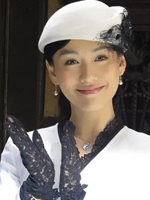 Cong Zhao