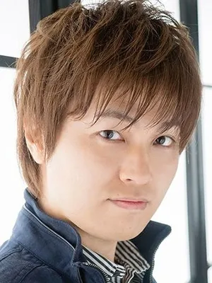 Mitsuhiro Ichiki