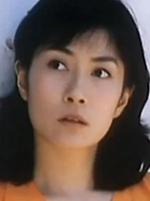 Carol Tam